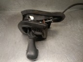 Recambio de palanca cambio para bmw 5 (e60) 535 d referencia OEM IAM 25167522144 25167522144 