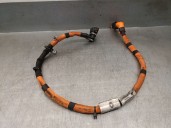 Recambio de cableado para renault clio v (b7_) 1.6 e-tech 140 (b7mu) referencia OEM IAM 240415474R 