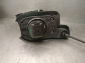 Recambio de palanca cambio para bmw 5 (e60) 535 d referencia OEM IAM 25167522144 25167522144 