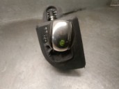 Recambio de palanca cambio para bmw 5 (e60) 535 d referencia OEM IAM 25167522144 25167522144 