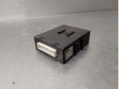 Recambio de modulo electronico para nissan x-trail (t31) 2.0 dci turbodiesel cat referencia OEM IAM WG1G674A UNIDAD CONTROL 
