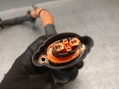 Recambio de cableado para renault clio v (b7_) 1.6 e-tech 140 (b7mu) referencia OEM IAM 240415474R 