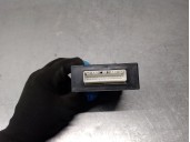 Recambio de modulo electronico para nissan x-trail (t31) 2.0 dci turbodiesel cat referencia OEM IAM WG1G674A UNIDAD CONTROL 