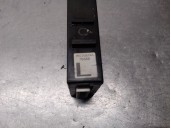 Recambio de modulo electronico para nissan x-trail (t31) 2.0 dci turbodiesel cat referencia OEM IAM WG1G674A UNIDAD CONTROL 