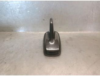 Recambio de antena para audi a6 c7 (4g2, 4gc) 3.0 tdi quattro referencia OEM IAM 4G0035503P 4G0035503P 