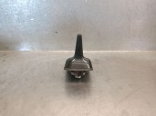 Recambio de antena para audi a6 c7 (4g2, 4gc) 3.0 tdi quattro referencia OEM IAM 4G0035503P 4G0035503P 