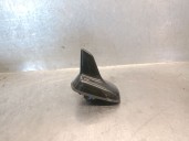 Recambio de antena para audi a6 c7 (4g2, 4gc) 3.0 tdi quattro referencia OEM IAM 4G0035503P 4G0035503P 