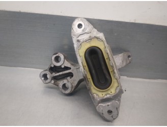 SOPORTE MOTOR IZQUIERDO 13248546 