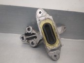 Recambio de soporte motor izquierdo para opel astra j lim. 1.7 16v cdti referencia OEM IAM 13248546 