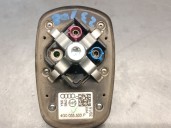 Recambio de antena para audi a6 c7 (4g2, 4gc) 3.0 tdi quattro referencia OEM IAM 4G0035503P 4G0035503P 