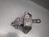 Recambio de soporte motor izquierdo para opel astra j lim. 1.7 16v cdti referencia OEM IAM 13248546 