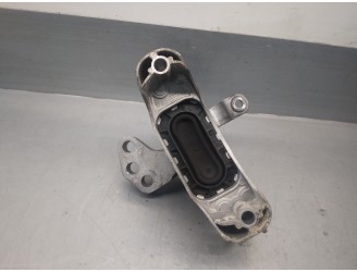 Recambio de soporte motor derecho para opel astra j lim. 1.7 16v cdti referencia OEM IAM 13347450  