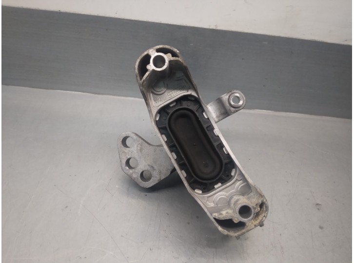 Recambio de soporte motor derecho para opel astra j lim. 1.7 16v cdti referencia OEM IAM 13347450 