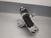 Recambio de soporte motor derecho para opel astra j lim. 1.7 16v cdti referencia OEM IAM 13347450 