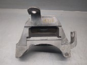 Recambio de soporte motor derecho para opel astra j lim. 1.7 16v cdti referencia OEM IAM 13347450 