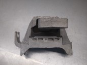 Recambio de soporte motor derecho para opel astra j lim. 1.7 16v cdti referencia OEM IAM 13347450 