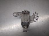 Recambio de soporte motor derecho para opel astra j lim. 1.7 16v cdti referencia OEM IAM 13347450 