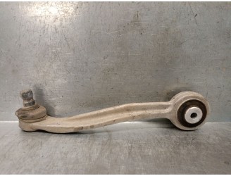 Recambio de brazo suspension superior delantero derecho para audi a6 c7 (4g2, 4gc) 3.0 tdi quattro referencia OEM IAM 8K0407510R