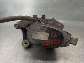 Replacement rear left brake caliper for Hyundai i40 1.7 CRDi CAT OEM IAM reference 582103Z100 BC152009 HANDBRAKE