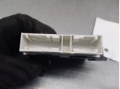 Recambio de centralita para land rover range rover velar 2.0 diesel cat referencia OEM IAM HK8315C859AG 
