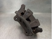 Replacement left rear brake caliper for Hyundai i40 1.7 CRDi cat OEM IAM reference 582103Z100 BC152009 HANDBRAKE