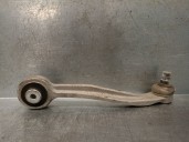 Recambio de brazo suspension superior delantero izquierdo para audi a6 c7 (4g2, 4gc) 3.0 tdi quattro referencia OEM IAM 8K040750