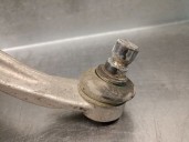 Recambio de brazo suspension superior delantero izquierdo para audi a6 c7 (4g2, 4gc) 3.0 tdi quattro referencia OEM IAM 8K040750