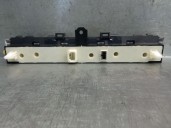 Recambio de mando multifuncion para hyundai tucson hybrid referencia OEM IAM 96540N7100 241107 6A255A