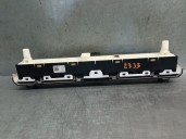 Recambio de mando multifuncion para hyundai tucson hybrid referencia OEM IAM 96540N7100 241107 6A255A