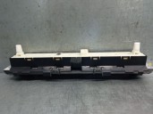 Recambio de mando multifuncion para hyundai tucson hybrid referencia OEM IAM 96540N7100 241107 6A255A