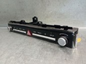 Recambio de mando multifuncion para hyundai tucson hybrid referencia OEM IAM 96540N7100 241107 6A255A