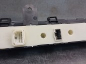 Recambio de mando multifuncion para hyundai tucson hybrid referencia OEM IAM 96540N7100 241107 6A255A