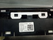 Recambio de mando multifuncion para hyundai tucson hybrid referencia OEM IAM 96540N7100 241107 6A255A