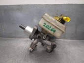 Recambio de bomba freno para seat leon (1m1) 1.9 tdi referencia OEM IAM 1J1611301B  