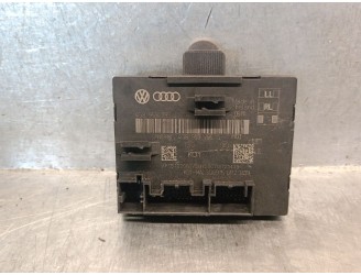 Recambio de modulo confort para audi a6 c7 (4g2, 4gc) 3.0 tdi quattro referencia OEM IAM 4G8959795J  