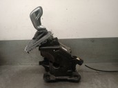 Recambio de palanca cambio para citroën ds5 2.0 hdi fap referencia OEM IAM 9688177780 9688177780 