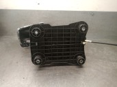 Recambio de palanca cambio para citroën ds5 2.0 hdi fap referencia OEM IAM 9688177780 9688177780 