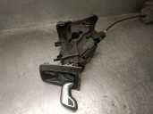 Recambio de palanca cambio para citroën ds5 2.0 hdi fap referencia OEM IAM 9688177780 9688177780 