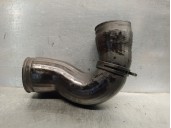 Recambio de tubo para seat toledo (1m2) 1.9 tdi referencia OEM IAM 1J0145838B 1J0145838B 