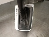 Recambio de palanca cambio para citroën ds5 2.0 hdi fap referencia OEM IAM 9688177780 9688177780 