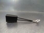Recambio de enganche cinturon para seat leon (1m1) 1.9 tdi referencia OEM IAM 1M0857495A 