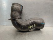 Recambio de tubo para seat toledo (1m2) 1.9 tdi referencia OEM IAM 1J0145838B 1J0145838B 