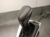 Recambio de palanca cambio para citroën ds5 2.0 hdi fap referencia OEM IAM 9688177780 9688177780 