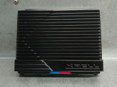 Recambio de amplificador para hyundai tucson hybrid referencia OEM IAM 24072600266 GSA0024V10 