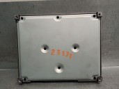 Recambio de amplificador para hyundai tucson hybrid referencia OEM IAM 24072600266 GSA0024V10 