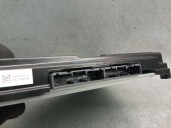 Recambio de amplificador para hyundai tucson hybrid referencia OEM IAM 24072600266 GSA0024V10 