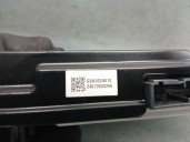 Recambio de amplificador para hyundai tucson hybrid referencia OEM IAM 24072600266 GSA0024V10 