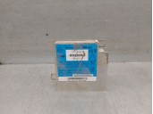 Recambio de centralita airbag para fiat punto berlina (188) 1.3 jtd cat referencia OEM IAM 51719092 51719092 TRW