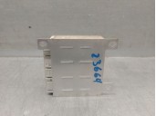 Recambio de centralita airbag para fiat punto berlina (188) 1.3 jtd cat referencia OEM IAM 51719092 51719092 TRW