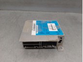 Recambio de centralita airbag para fiat punto berlina (188) 1.3 jtd cat referencia OEM IAM 51719092 51719092 TRW